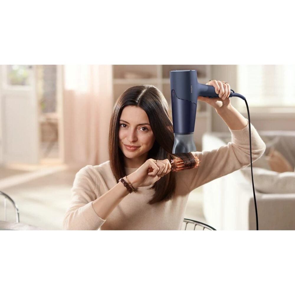 PHILIPS BHD510/00 - 5000 Series, Saç Kurutma Makinesi