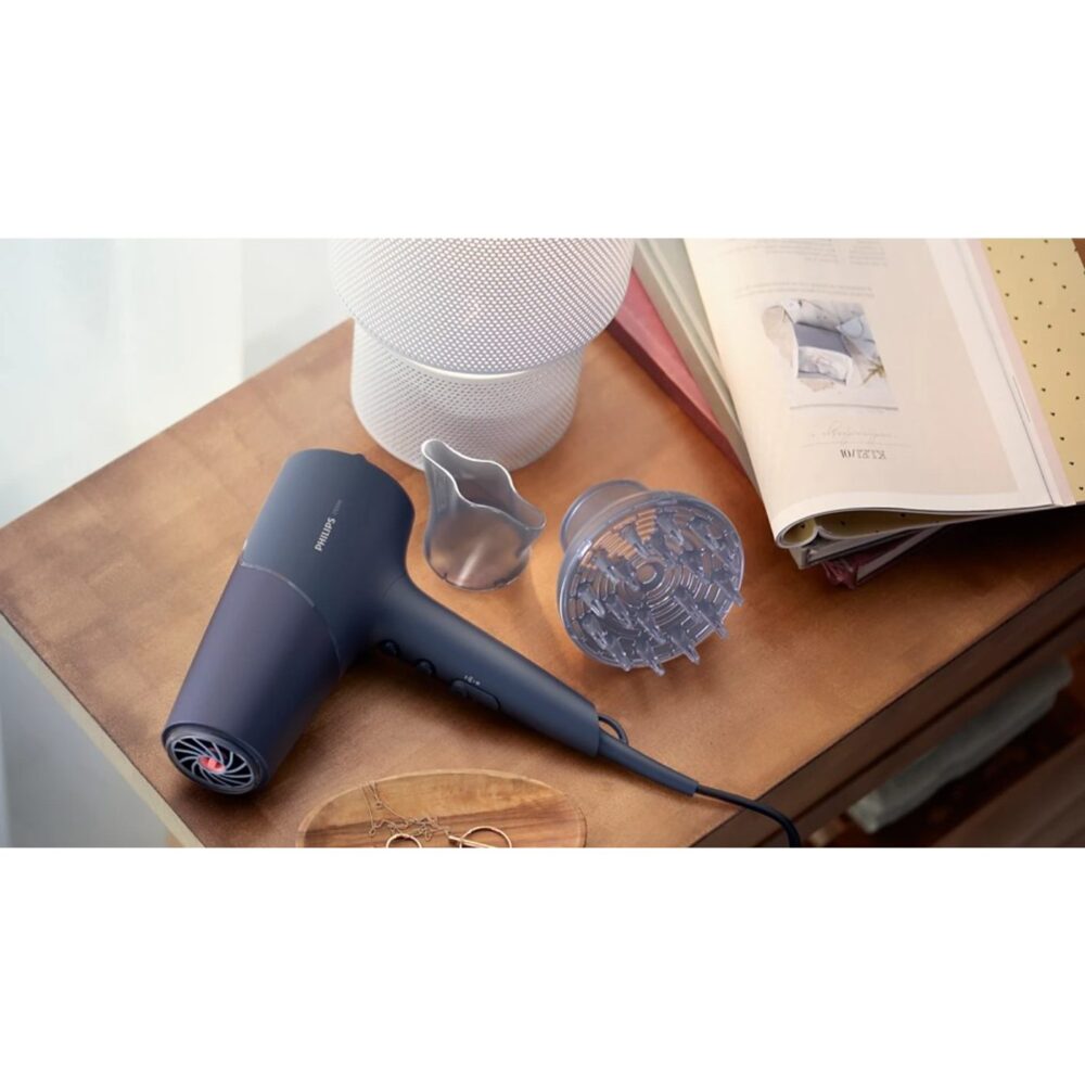 PHILIPS BHD510/00 - 5000 Series, Saç Kurutma Makinesi