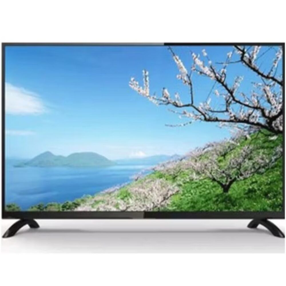 Blaupunkt BL42120 - Uydu alıcılı, Full HD TV