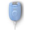 PHILIPS BRE228/05 - Epilator Series, 2000 Kablolu Epilatör