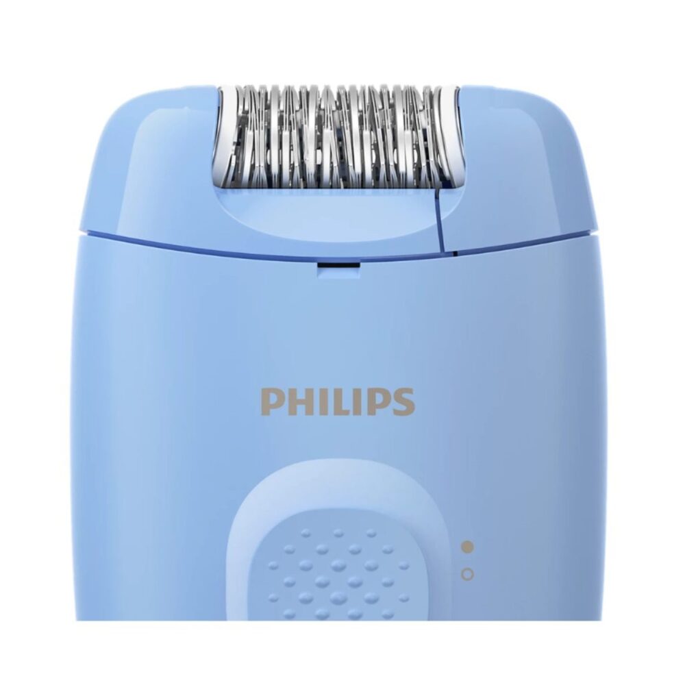 PHILIPS BRE228/05 - Epilator Series, 2000 Kablolu Epilatör
