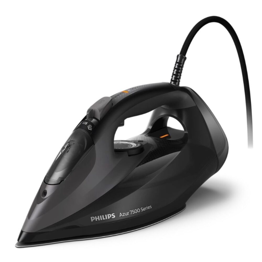 Philips DST7511/80 - 7500 Serisi