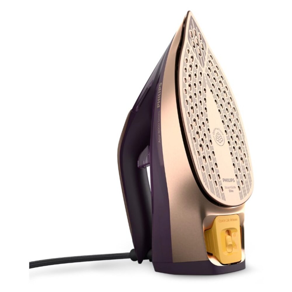 Philips DST8040/30 - Azur 8000 Serisi, Buharlı Ütü