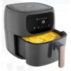 Fakir Easy Chefry - 6 Programlı, Hava Fritözü & Airfryer