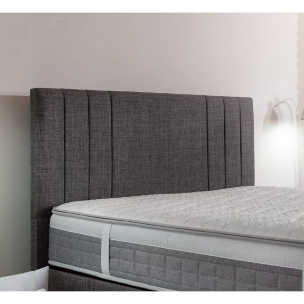 İDAŞ - FLAT BAŞLIK 160 CM (BABYFACE 00W2)