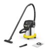 Karcher KWD 3 V-17/4/20 - Islak Kuru Elektrikli Süpürge