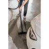 Karcher KWD 3 V-17/4/20 - Islak Kuru Elektrikli Süpürge