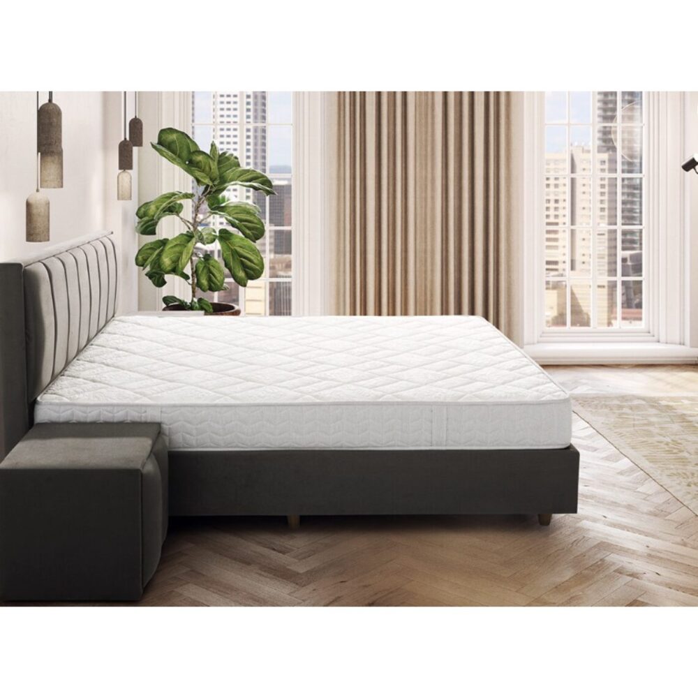 İDAŞ - MULTIRELAX YATAK 160*200