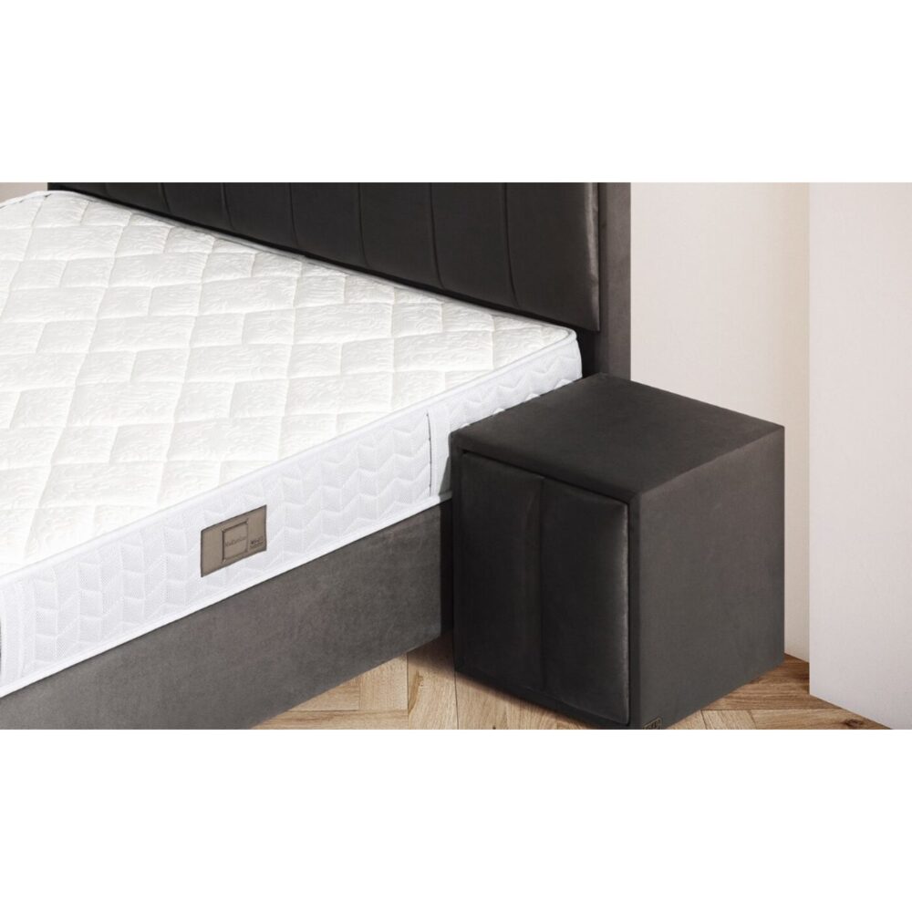 İDAŞ - MULTIRELAX YATAK 160*200