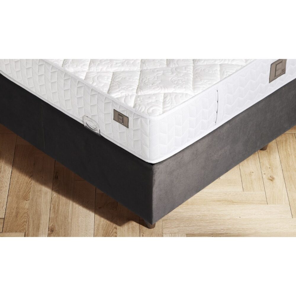 İDAŞ - MULTIRELAX YATAK 160*200