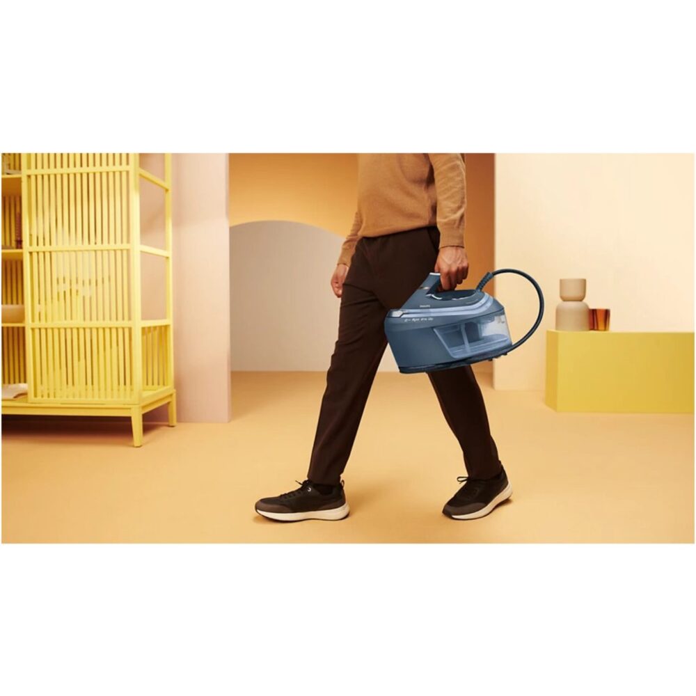 PHILIPS PSG6042/20 - PerfectCare 6000 Serisi, Buhar Kazanlı Ütü