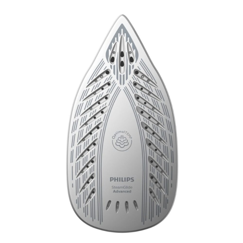 PHILIPS PSG6042/20 - PerfectCare 6000 Serisi, Buhar Kazanlı Ütü