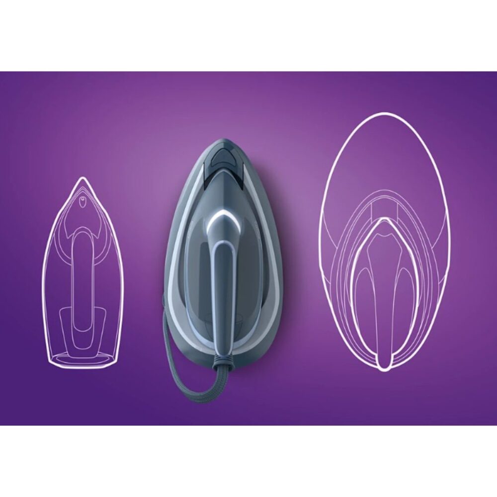 PHILIPS PSG6042/20 - PerfectCare 6000 Serisi, Buhar Kazanlı Ütü