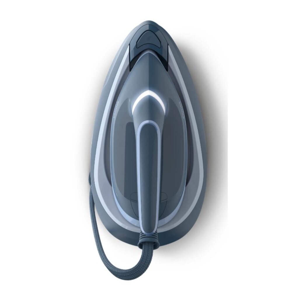 PHILIPS PSG6042/20 - PerfectCare 6000 Serisi, Buhar Kazanlı Ütü