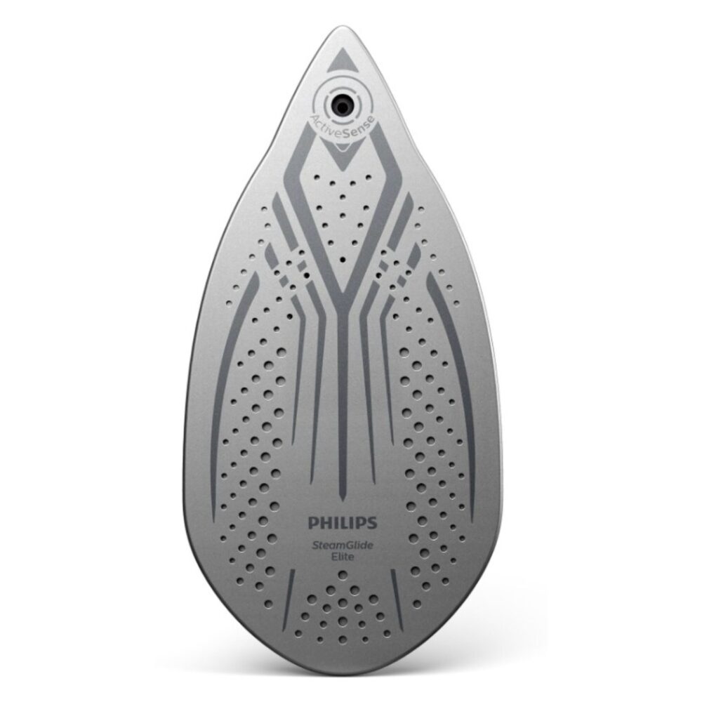 PHILIPS PSG9050 - PerfectCare 9000 Serisi, Buhar kazanlı ütü