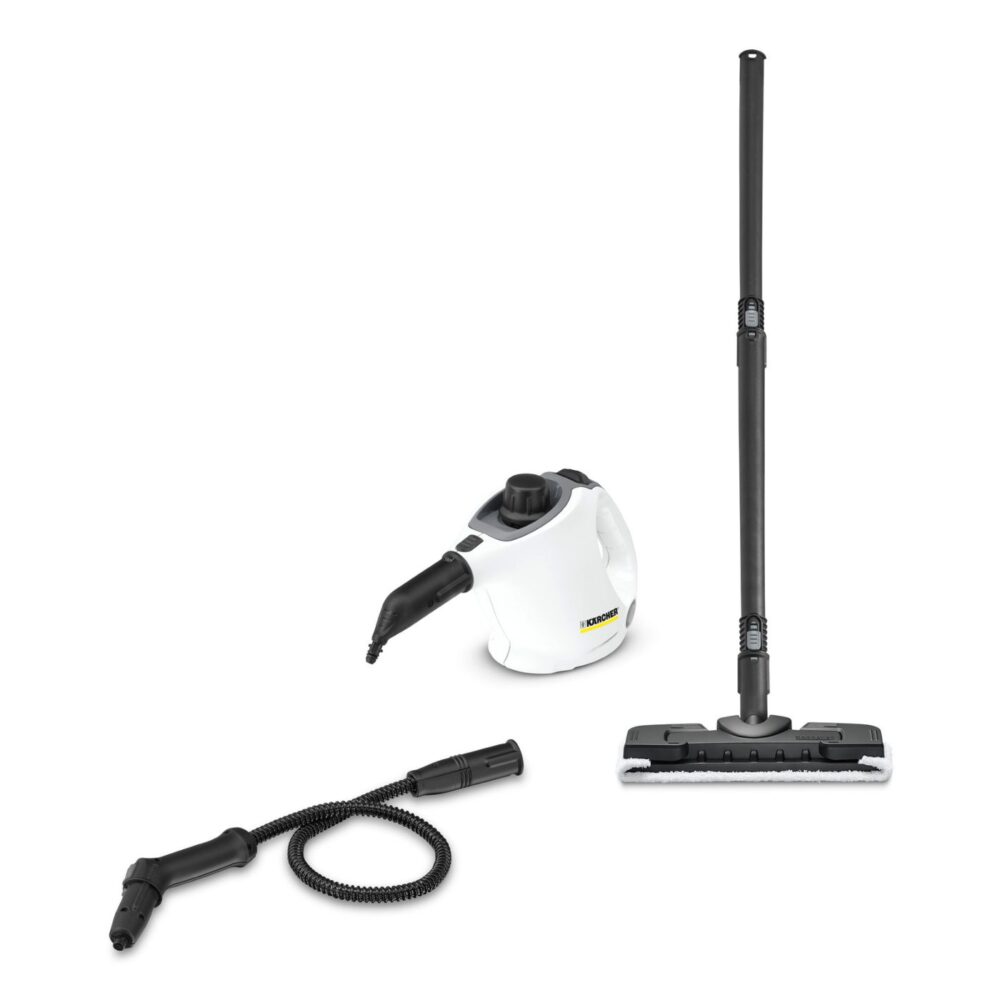 Karcher SC1 Premıum