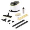 Karcher SC 3 Deluxe