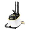 Karcher SC 3 Deluxe