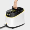 Karcher SC 3 Deluxe