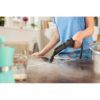 Karcher SC 3 Deluxe
