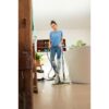 Karcher SC 3 Deluxe