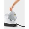 Karcher SC 4 EasyFix