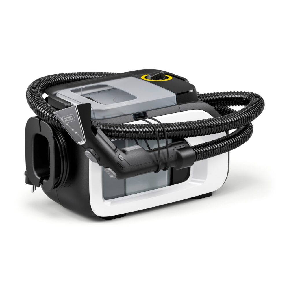 KARCHER SE 3 Compact
