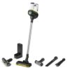 KARCHER VC 6 Cordless ourFamily Pet - Dikey Elektrikli Süpürge
