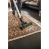 KARCHER VC 6 Cordless ourFamily Pet - Dikey Elektrikli Süpürge