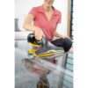 KARCHER WV 2 Plus - Şarjlı Cam Temizleme Makinesi