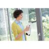 KARCHER WV 75 Plus - Şarjlı Cam Silme Makinesi