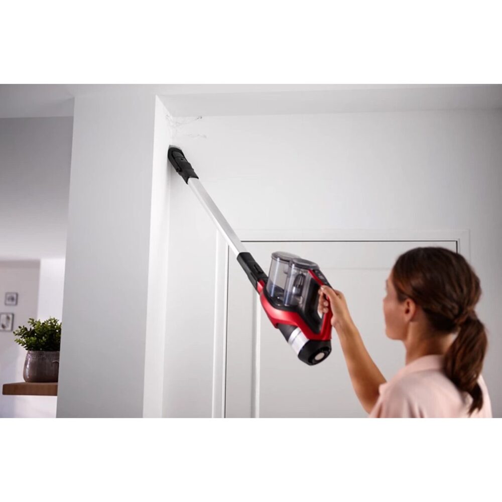 PHILIPS XC7043/01 - SpeedPro Max Dik Süpürge